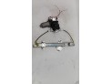 ELEVALUNAS TRASERO IZQUIERDO NISSAN QASHQAI 2011