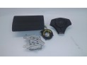 KIT AIRBAG LEXUS IS SERIES 1999