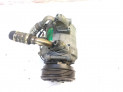 COMPRESOR AIRE ACONDICIONADO BMW SERIE 5 1993