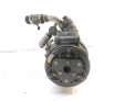 COMPRESOR AIRE ACONDICIONADO BMW SERIE 5 1993