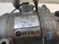 COMPRESOR AIRE ACONDICIONADO BMW SERIE 5 1993