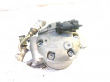 COMPRESOR AIRE ACONDICIONADO BMW SERIE 5 1993
