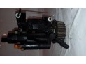 BOMBA INYECCIÓN RENAULT SCENIC 2005