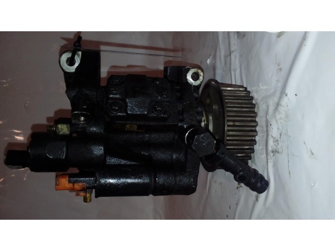 BOMBA INYECCIÓN RENAULT SCENIC 2005