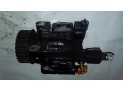 BOMBA INYECCIÓN RENAULT SCENIC 2005