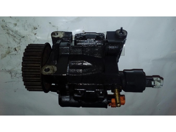 BOMBA INYECCIÓN RENAULT SCENIC 2005