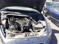 Intercooler VOLVO S40 2007