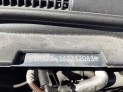Intercooler VOLVO S40 2007