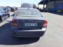 ELEVALUNAS TRASERO DERECHO VOLVO S40 2007