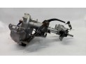 COLUMNA DIRECCION NISSAN QASHQAI 2011