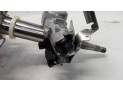 COLUMNA DIRECCION NISSAN QASHQAI 2011