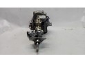 COLUMNA DIRECCION NISSAN QASHQAI 2011