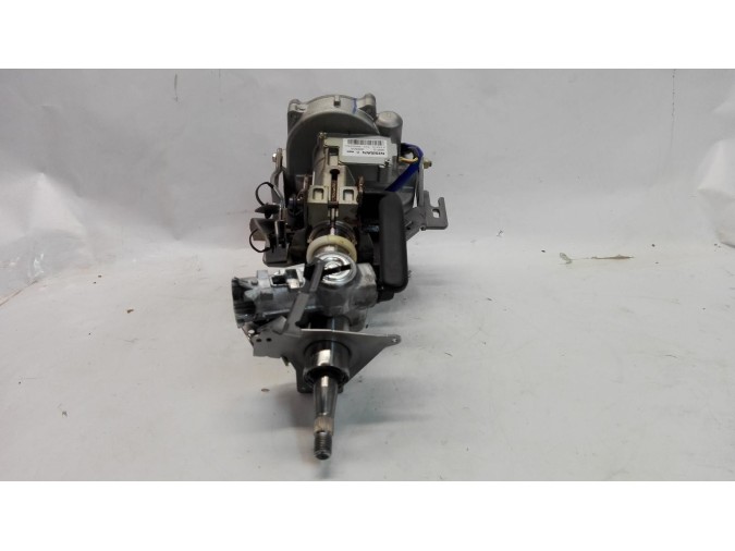 COLUMNA DIRECCION NISSAN QASHQAI 2011