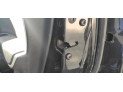CERRADURA PUERTA TRASERA DERECHA RENAULT MEGANE 2007