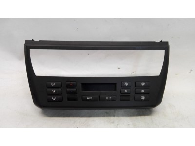 MANDO CALEFACCIÓN NISSAN QASHQAI 2008