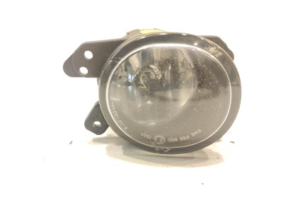 FARO ANTINIEBLA DELANTERO IZQUIERDO MERCEDES CLASE A 2005
