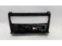 MANDO CALEFACCIÓN NISSAN QASHQAI 2008