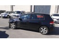 CERRADURA PUERTA TRASERA IZQUIERDA VOLKSWAGEN GOLF 2012