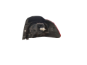 PILOTO TRASERO IZQUIERDO EXTERIOR VOLKSWAGEN GOLF 2012