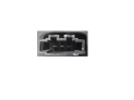 PILOTO TRASERO IZQUIERDO EXTERIOR VOLKSWAGEN GOLF 2012