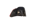 PILOTO TRASERO DERECHO EXTERIOR VOLKSWAGEN GOLF 2012