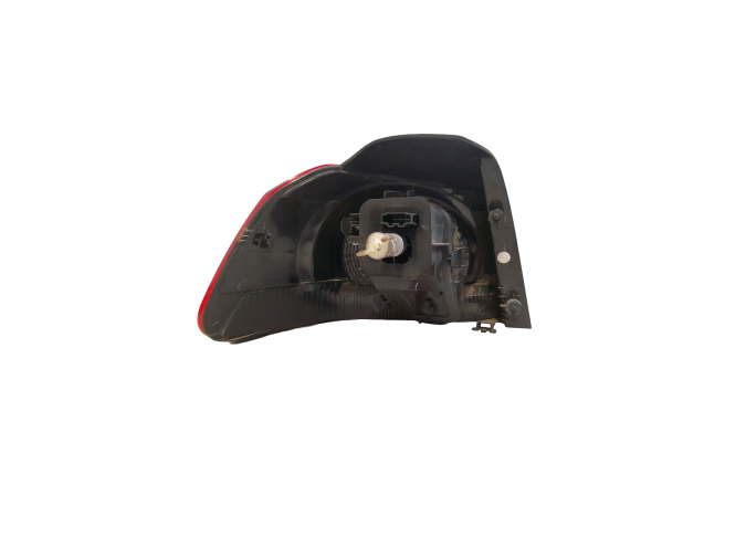 PILOTO TRASERO DERECHO EXTERIOR VOLKSWAGEN GOLF 2012