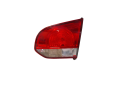 PILOTO TRASERO DERECHO INTERIOR VOLKSWAGEN GOLF 2012