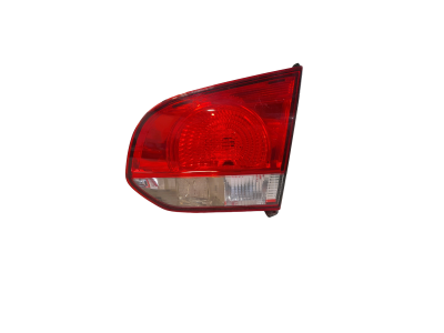 PILOTO TRASERO DERECHO INTERIOR VOLKSWAGEN GOLF 2012