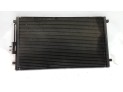 Radiador A/C NISSAN QASHQAI 2001