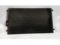 Radiador A/C NISSAN QASHQAI 2001
