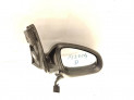 RETROVISOR DERECHO OPEL ASTRA 2014