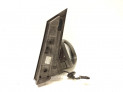 RETROVISOR DERECHO OPEL ASTRA 2014