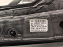 RETROVISOR DERECHO OPEL ASTRA 2014
