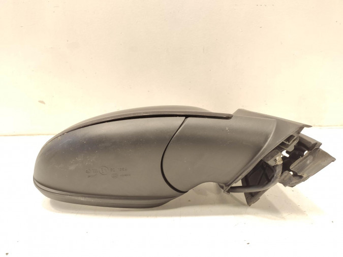 RETROVISOR DERECHO OPEL ASTRA 2014