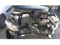 DISCO FRENO TRASERO DERECHO VOLKSWAGEN GOLF 2012