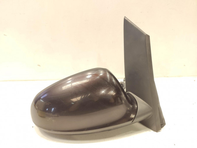 RETROVISOR DERECHO OPEL ASTRA 2014
