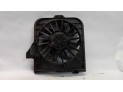 ELECTROVENTILADOR NISSAN QASHQAI 2001
