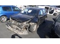 SILENCIOSO CENTRAL VOLKSWAGEN GOLF 2012