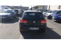SILENCIOSO CENTRAL VOLKSWAGEN GOLF 2012