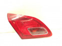 PILOTO TRASERO IZQUIERDO INTERIOR OPEL ASTRA 2014