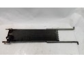 REFRIGERADOR DE ACEITE SO NISSAN QASHQAI 2001