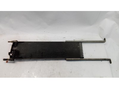 REFRIGERADOR DE ACEITE SO NISSAN QASHQAI 2001