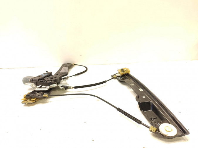 ELEVALUNAS DELANTERO IZQUIERDO OPEL ASTRA 2014