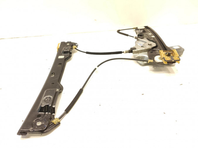 ELEVALUNAS DELANTERO IZQUIERDO OPEL ASTRA 2014