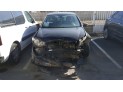 APOYACABEZAS TRASERO CENTRAL VOLKSWAGEN GOLF 2012
