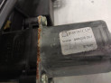 ELEVALUNAS DELANTERO IZQUIERDO OPEL ASTRA 2014