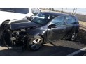 CINTURON SEGURIDAD TRASERO IZQUIERDO VOLKSWAGEN GOLF 2012