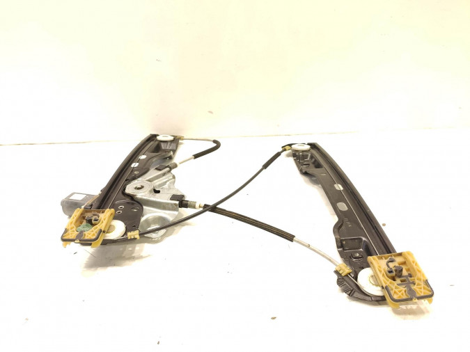 ELEVALUNAS DELANTERO DERECHO OPEL ASTRA 2014
