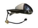 RETROVISOR DERECHO VOLKSWAGEN GOLF 2017