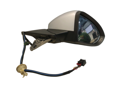 RETROVISOR DERECHO VOLKSWAGEN GOLF 2017